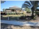 51 Telegraph Road, Bundaberg East QLD 4670