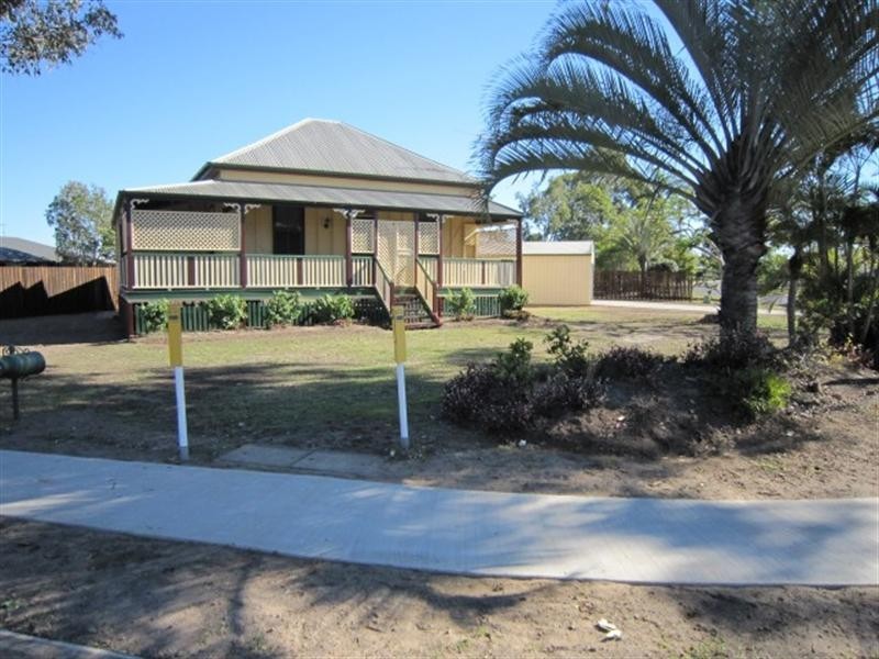 51 Telegraph Road, Bundaberg East QLD 4670