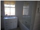 51 Telegraph Road, Bundaberg East QLD 4670