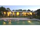 28 Kingfisher Crescent, Moore Park Beach QLD 4670
