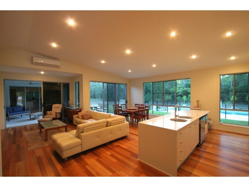 28 Kingfisher Crescent, Moore Park Beach QLD 4670