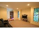 28 Kingfisher Crescent, Moore Park Beach QLD 4670