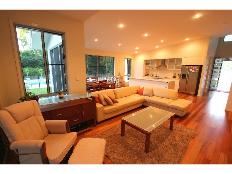 28 Kingfisher Crescent, Moore Park Beach QLD 4670