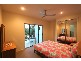 28 Kingfisher Crescent, Moore Park Beach QLD 4670