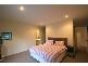28 Kingfisher Crescent, Moore Park Beach QLD 4670