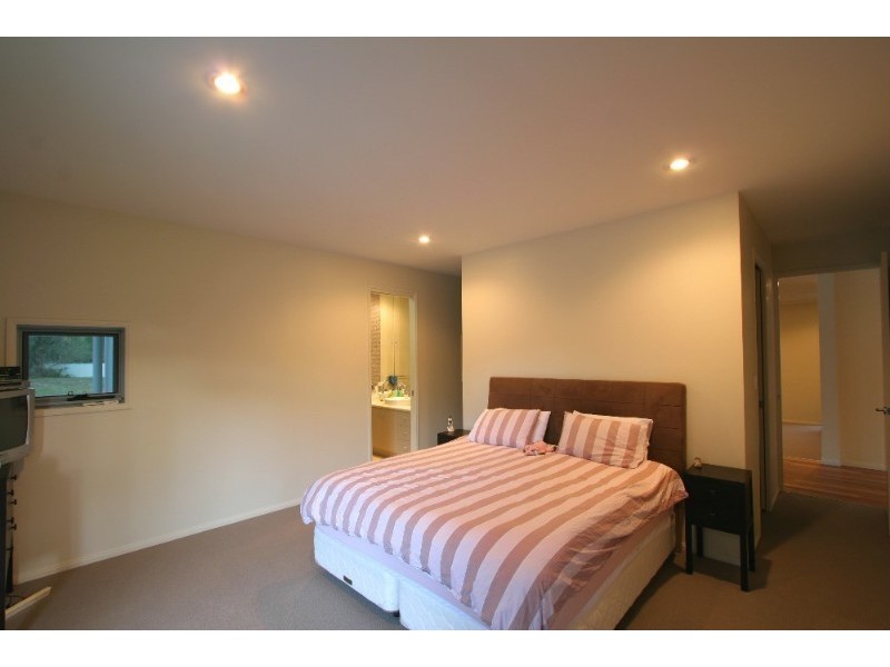 28 Kingfisher Crescent, Moore Park Beach QLD 4670