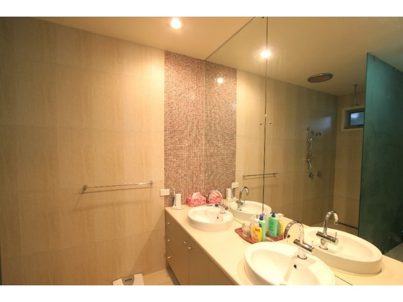 28 Kingfisher Crescent, Moore Park Beach QLD 4670