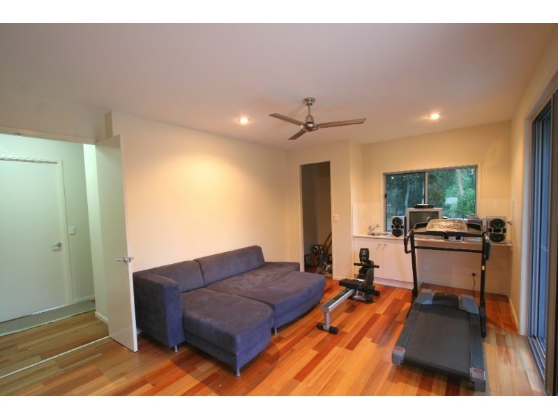 28 Kingfisher Crescent, Moore Park Beach QLD 4670