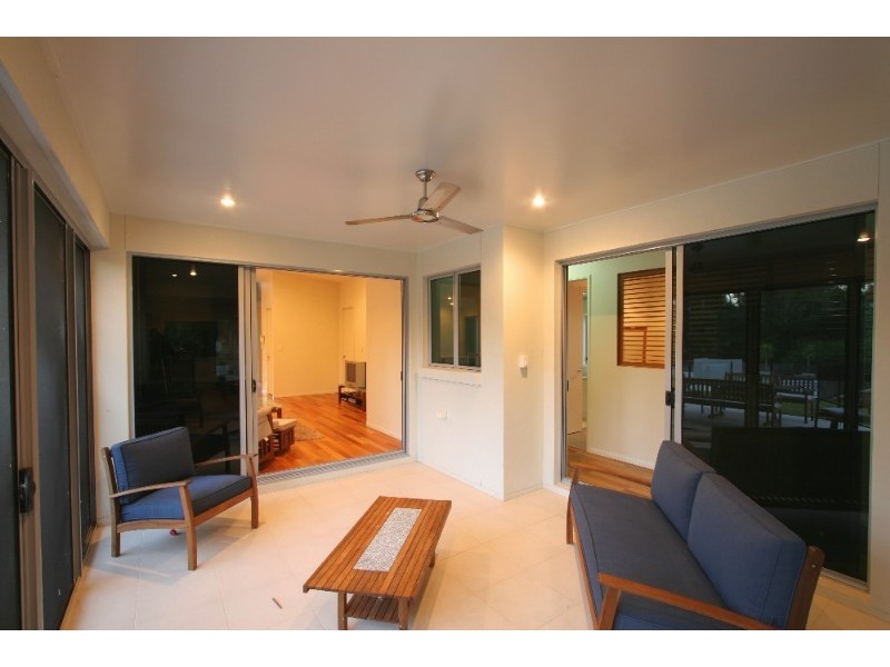 28 Kingfisher Crescent, Moore Park Beach QLD 4670