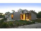 28 Kingfisher Crescent, Moore Park Beach QLD 4670