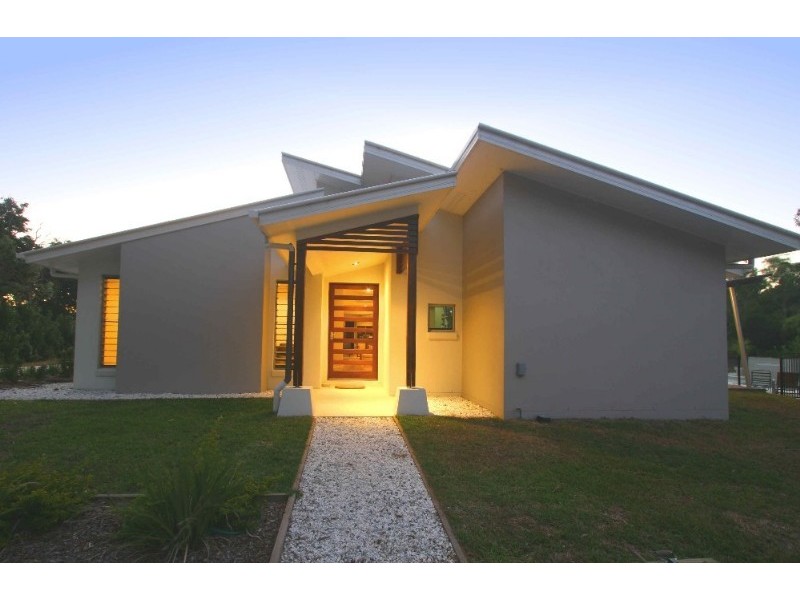 28 Kingfisher Crescent, Moore Park Beach QLD 4670