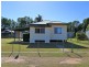 23 Ann Street, Bundaberg East QLD 4670