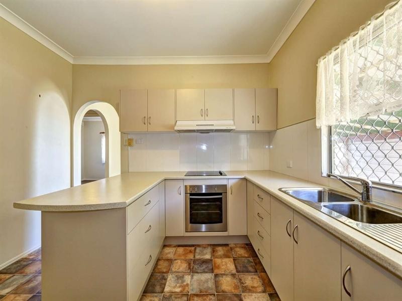 23 Ann Street, Bundaberg East QLD 4670