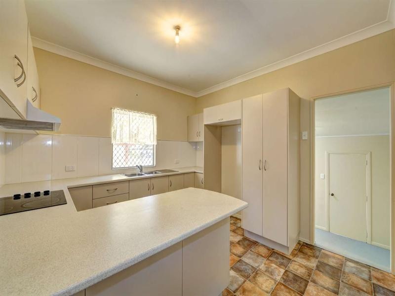 23 Ann Street, Bundaberg East QLD 4670