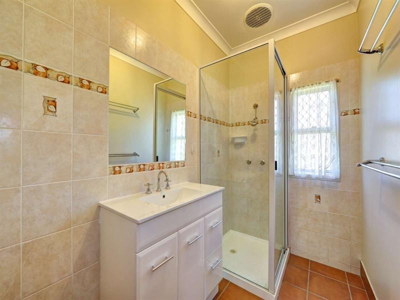 23 Ann Street, Bundaberg East QLD 4670