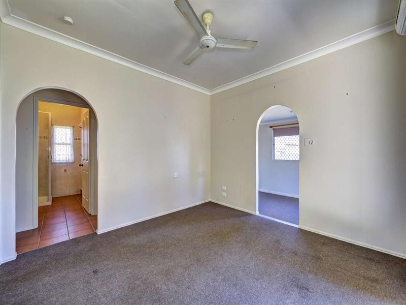 23 Ann Street, Bundaberg East QLD 4670