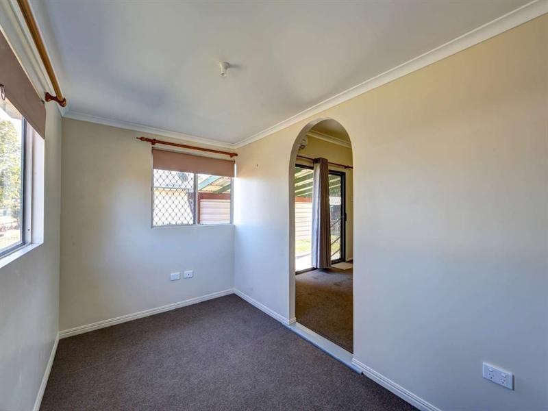 23 Ann Street, Bundaberg East QLD 4670