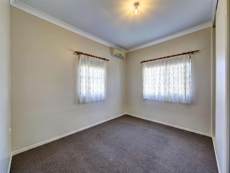 23 Ann Street, Bundaberg East QLD 4670