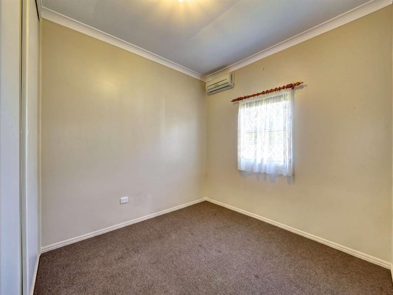 23 Ann Street, Bundaberg East QLD 4670