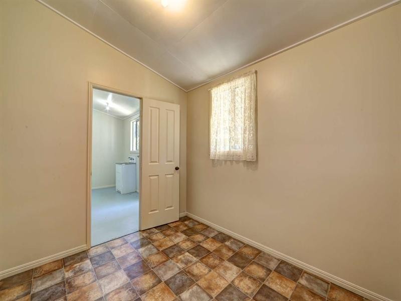 23 Ann Street, Bundaberg East QLD 4670