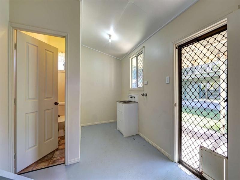 23 Ann Street, Bundaberg East QLD 4670