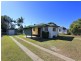 23 Ann Street, Bundaberg East QLD 4670