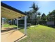 23 Ann Street, Bundaberg East QLD 4670