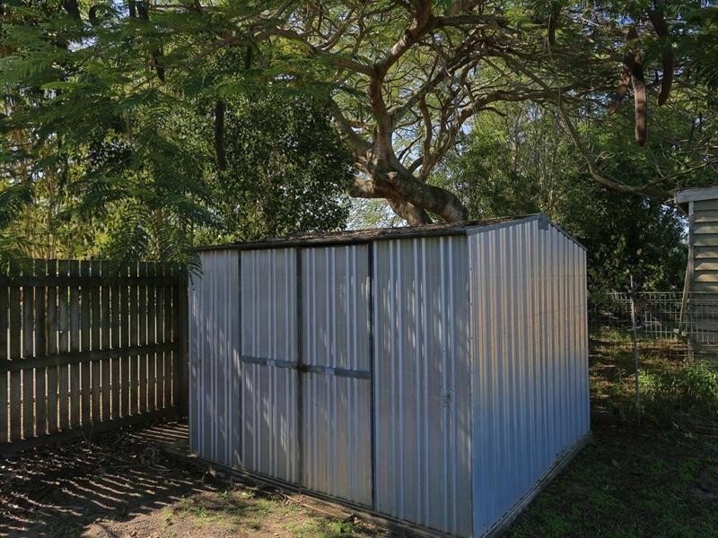 23 Ann Street, Bundaberg East QLD 4670