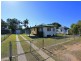 23 Ann Street, Bundaberg East QLD 4670