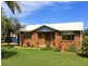 7 Finemore Crescent, Qunaba QLD 4670