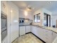 7 Finemore Crescent, Qunaba QLD 4670