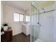 7 Finemore Crescent, Qunaba QLD 4670