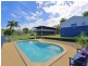 7 Finemore Crescent, Qunaba QLD 4670