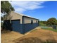 7 Finemore Crescent, Qunaba QLD 4670
