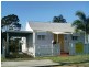 18 Hills Street, Bundaberg East QLD 4670
