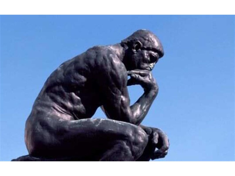 18 Hills Street, Bundaberg East QLD 4670