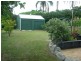 18 Hills Street, Bundaberg East QLD 4670