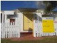 18 Hills Street, Bundaberg East QLD 4670
