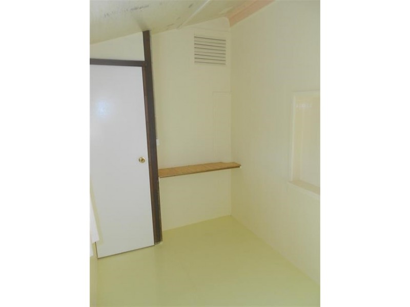 18 Hills Street, Bundaberg East QLD 4670