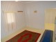18 Hills Street, Bundaberg East QLD 4670