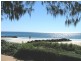 18 Hills Street, Bundaberg East QLD 4670