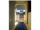 18 Hills Street, Bundaberg East QLD 4670