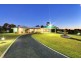 36 Workmans Road, Sharon QLD 4670