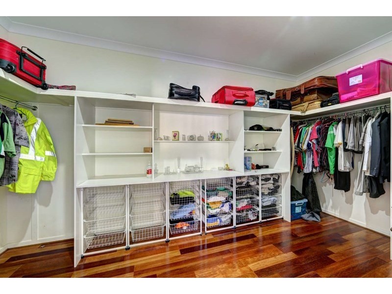 36 Workmans Road, Sharon QLD 4670