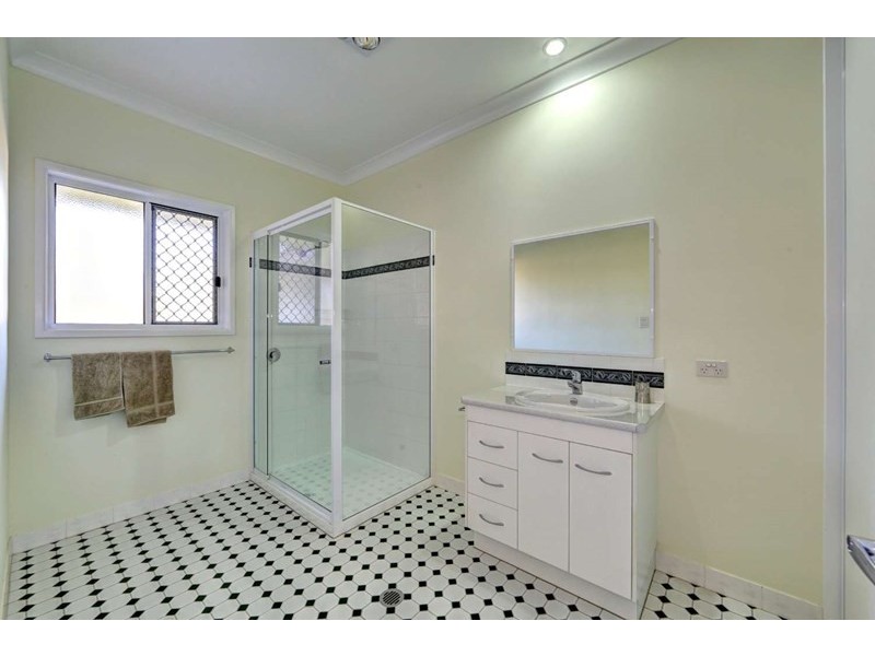 36 Workmans Road, Sharon QLD 4670