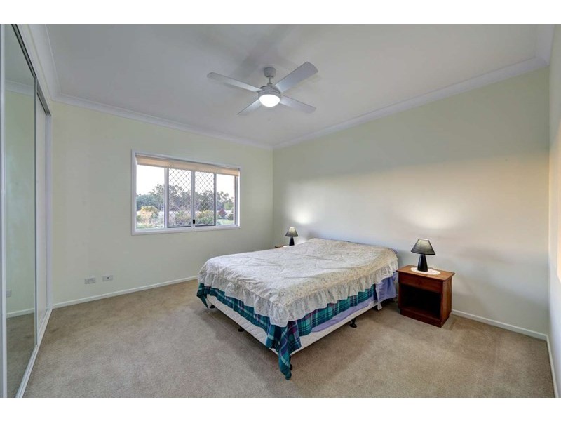 36 Workmans Road, Sharon QLD 4670