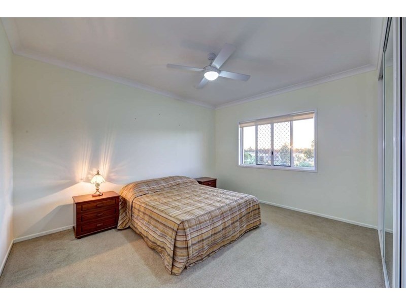 36 Workmans Road, Sharon QLD 4670