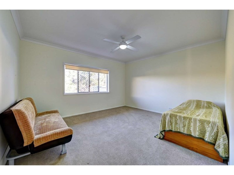 36 Workmans Road, Sharon QLD 4670