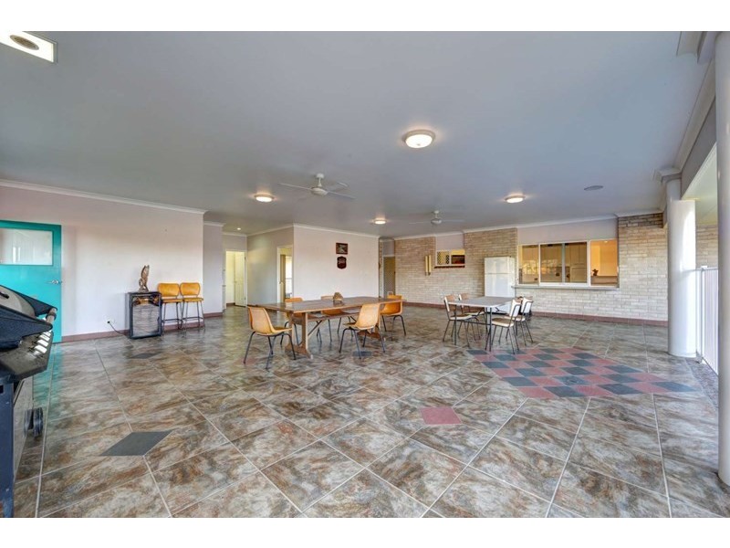 36 Workmans Road, Sharon QLD 4670