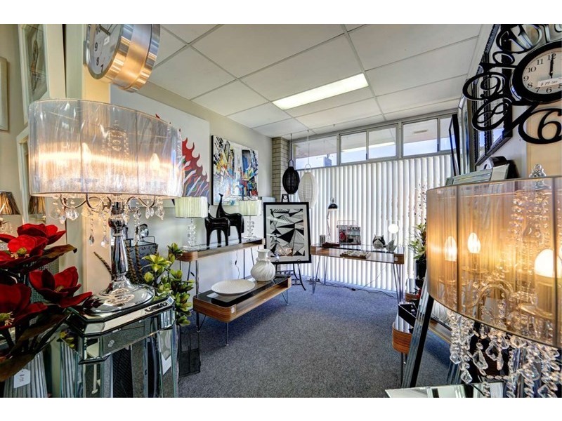 1/11 Heidke Street, Avoca QLD 4670